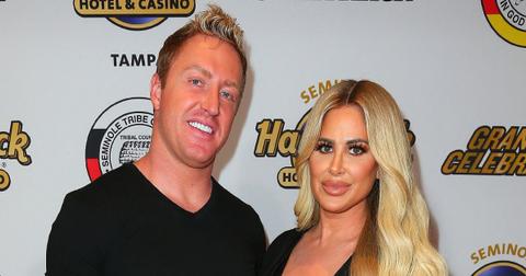 bank foreclose kim zolciak kroy biermann mansion defaulted mortage