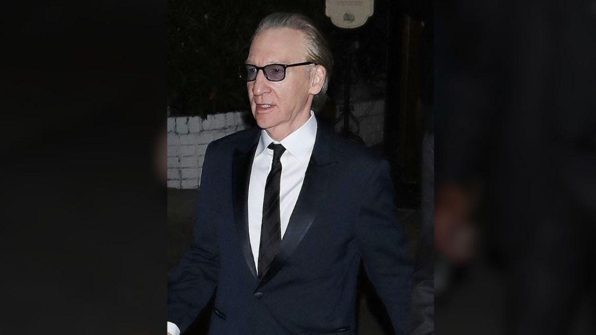 image of The comedian praised the large turnout at Lindsey Graham's funeral in Washington, D.C.