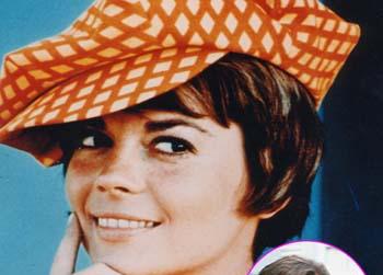 //natalie woods robert wagner death investigation polaris