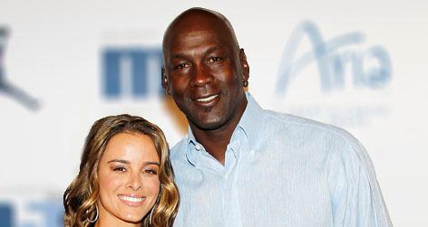 //michael jordan yvette prieto square getty