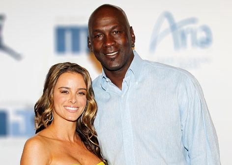 //michael jordan yvette prieto square getty