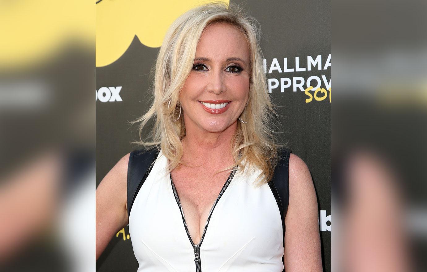 shannon beador rhoc real housewives orange county drops lawsuit facebook