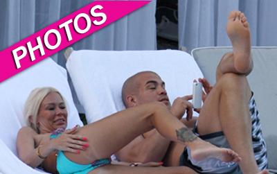 //ortiz_jameson___ _