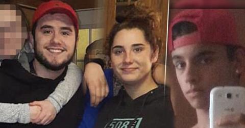 Gang Raped Teen Torture Chamber