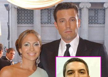 //pp_benifferscott_wenn