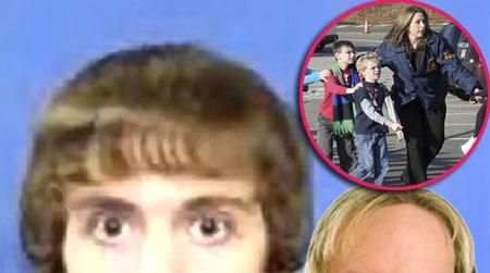 //sandyhook lanza landov