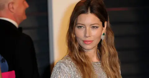 Jessica Biel's Criticizes Justin Timberlake In Wake Of DWI Arrest