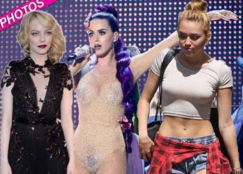 //best worst wackiest post_