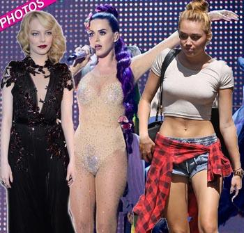 //best worst wackiest post_