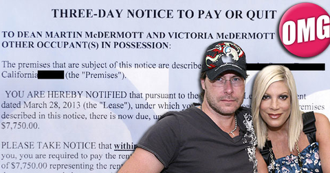 //tori_spelling_dean_mcdermott_eviction