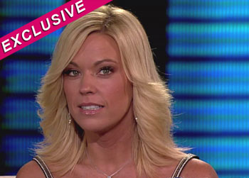 //kate gosselin couponcabin employees