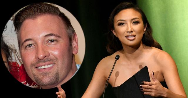 Jeannie Mai's Ex-Husband's Girlfriend Slams Her