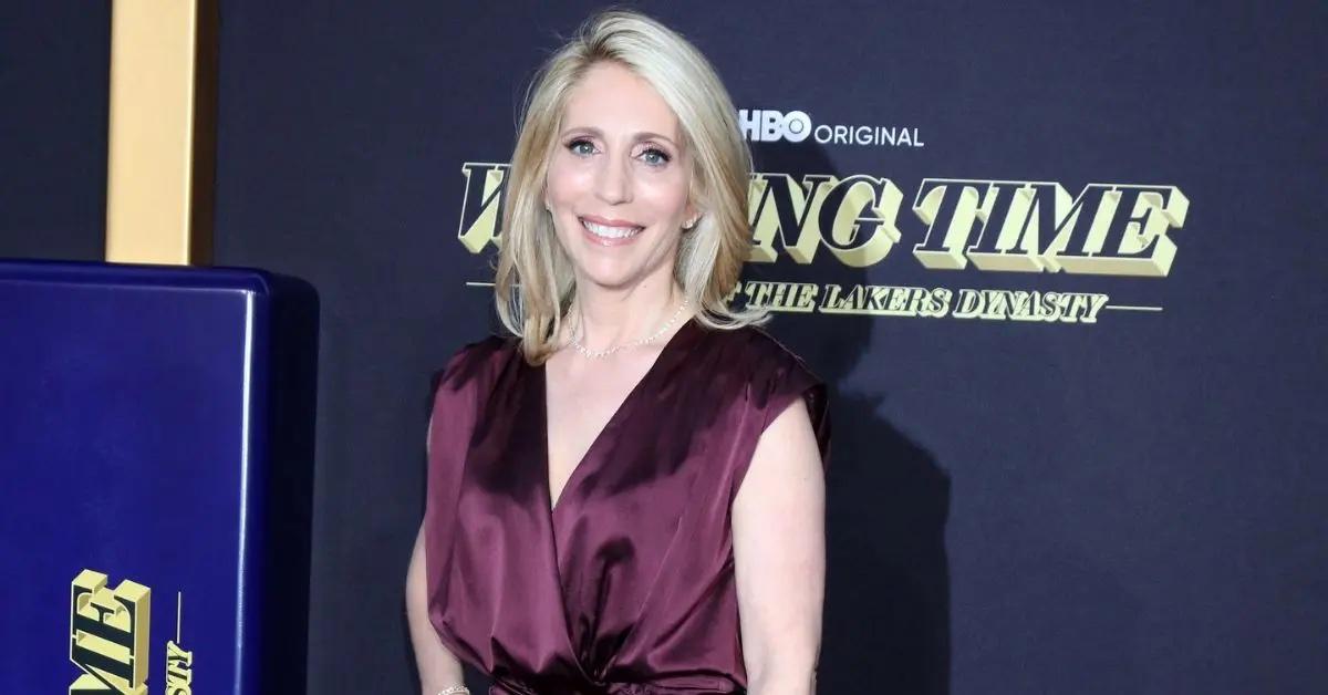 CNN Replaces John King With Dana Bash on 'Inside Politics' as Longtime ...