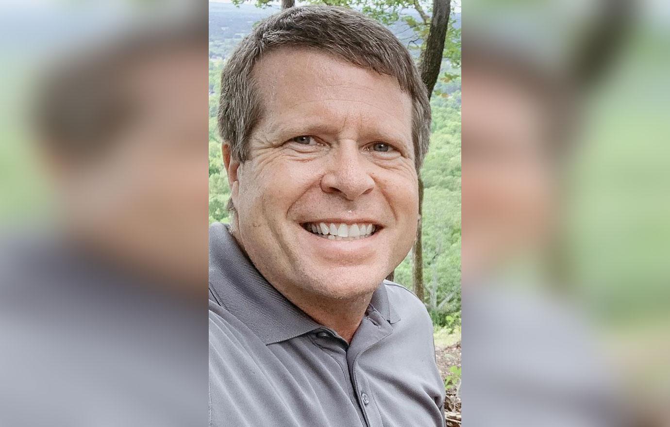 jim bob duggar dropped  campaign arkansas state senate expected to lose josh duggar guilty