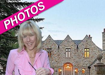 //rielle hunter aspen sn