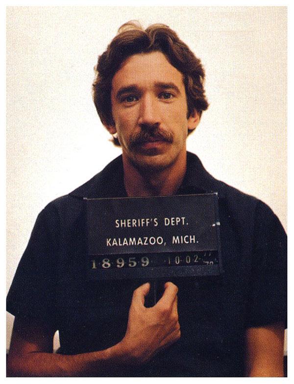 //tim allen hollywood criminals