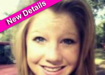 //jessica laney suicide facebook_