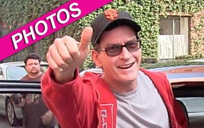 //inf_charlie_sheen_leaves_th_