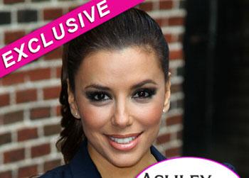 //ashley madison splashnews