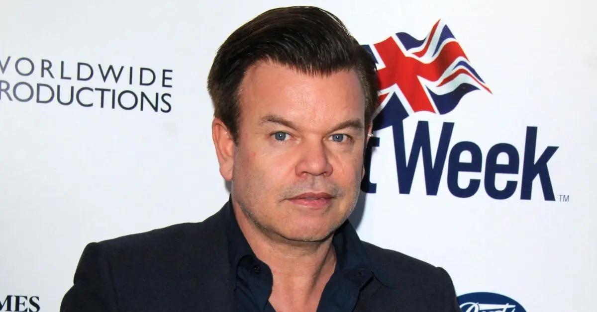 dj paul oakenfold lawyers drop him in sexual harassment lawsuit pp