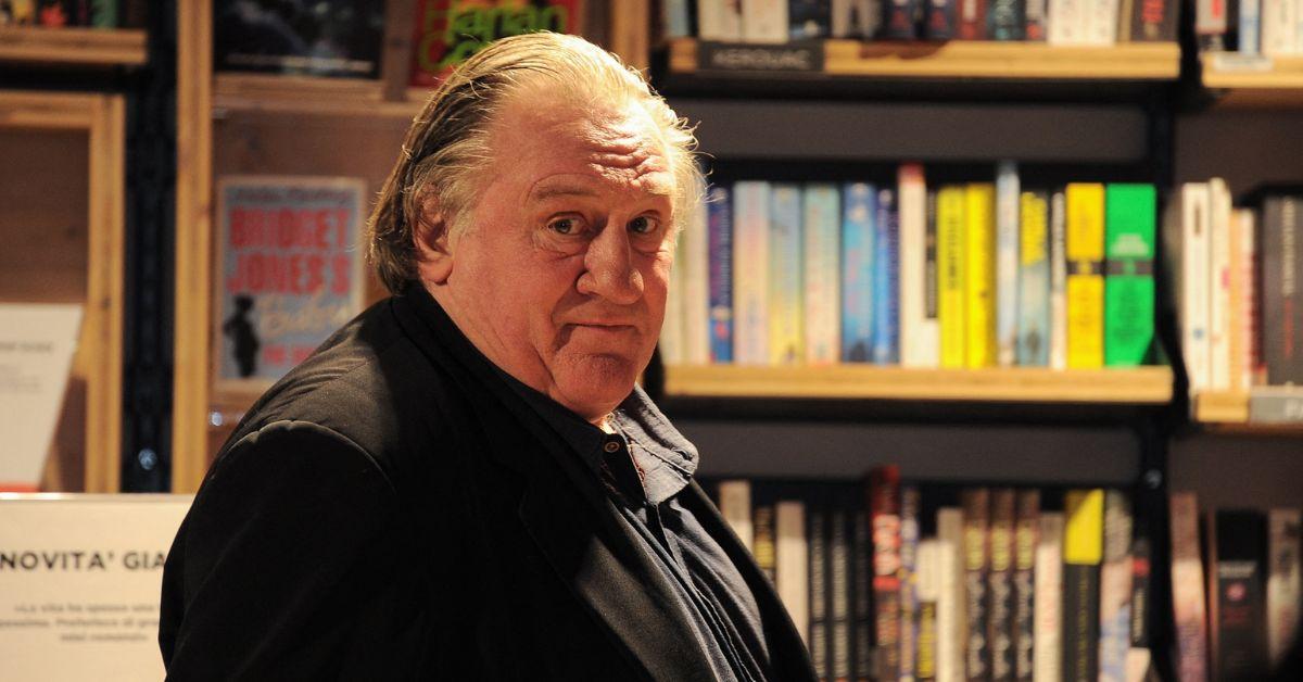 gerard depardieu police custody questioning new assault allegations