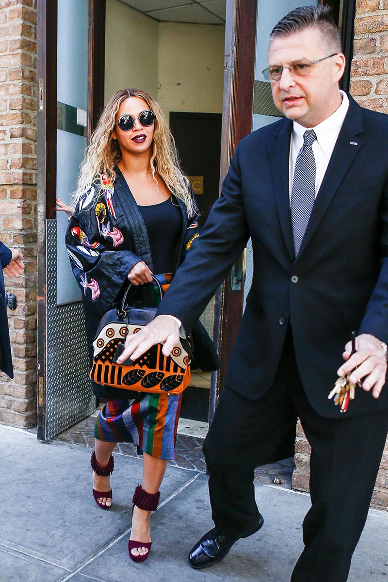 beyonce jay z marriage divorce moving