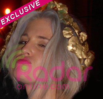 //drunkkellyosbourne