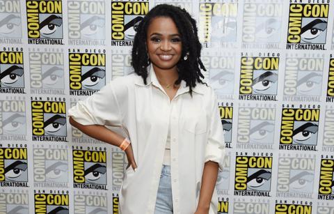 kylapratt