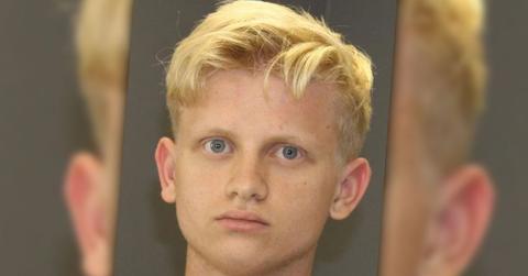 //teen shoots mom in sleep pp