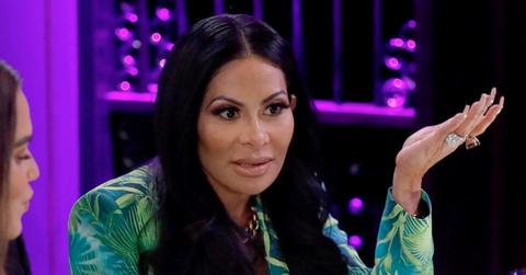 jen shah real housewives salt lake city million mansion fraud case