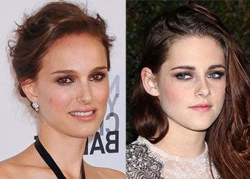 //natalie portman kristen stewart forbes