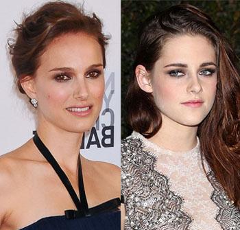 //natalie portman kristen stewart forbes