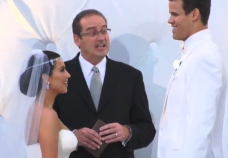 //kim kardashian kris humphries wedding_divorce