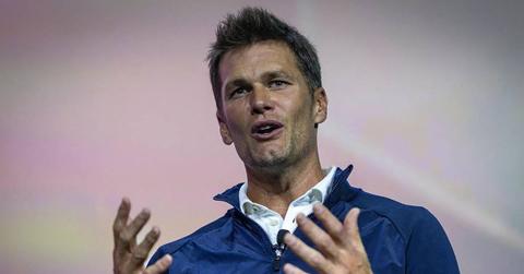 tom brady dissolves tb business losing tons money report