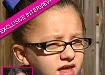 //shelbi walser detained dfw explosives post