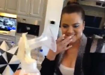 //pp_khloekeekvideoscottmilk