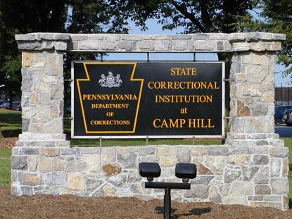 //sci_camp_hill_sign_px_wide