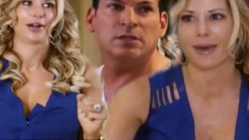 //alexis bellino slider