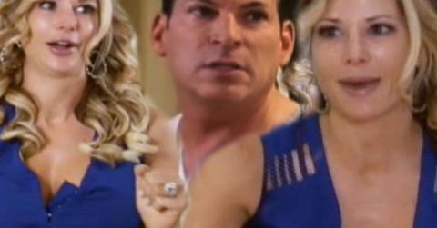 //alexis bellino slider
