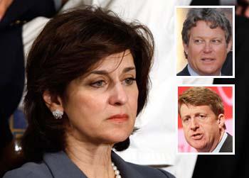 //victoria kennedy tecdc