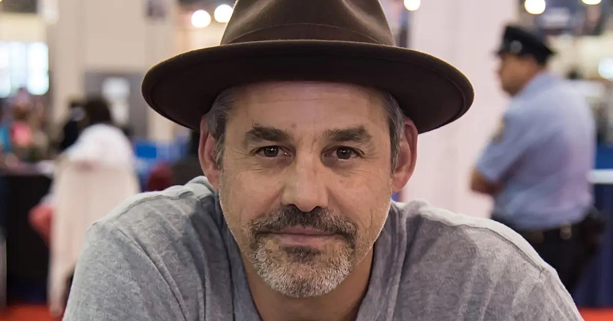 nicholas brendon arrested false information prescription drugs probation domestic abuse buffy vampire slayer