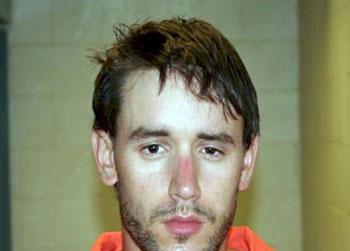 //joshua komisarjevsky petit murder trial splash