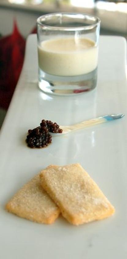 //vanilla_panna_cotta_w_espresso_beads gw