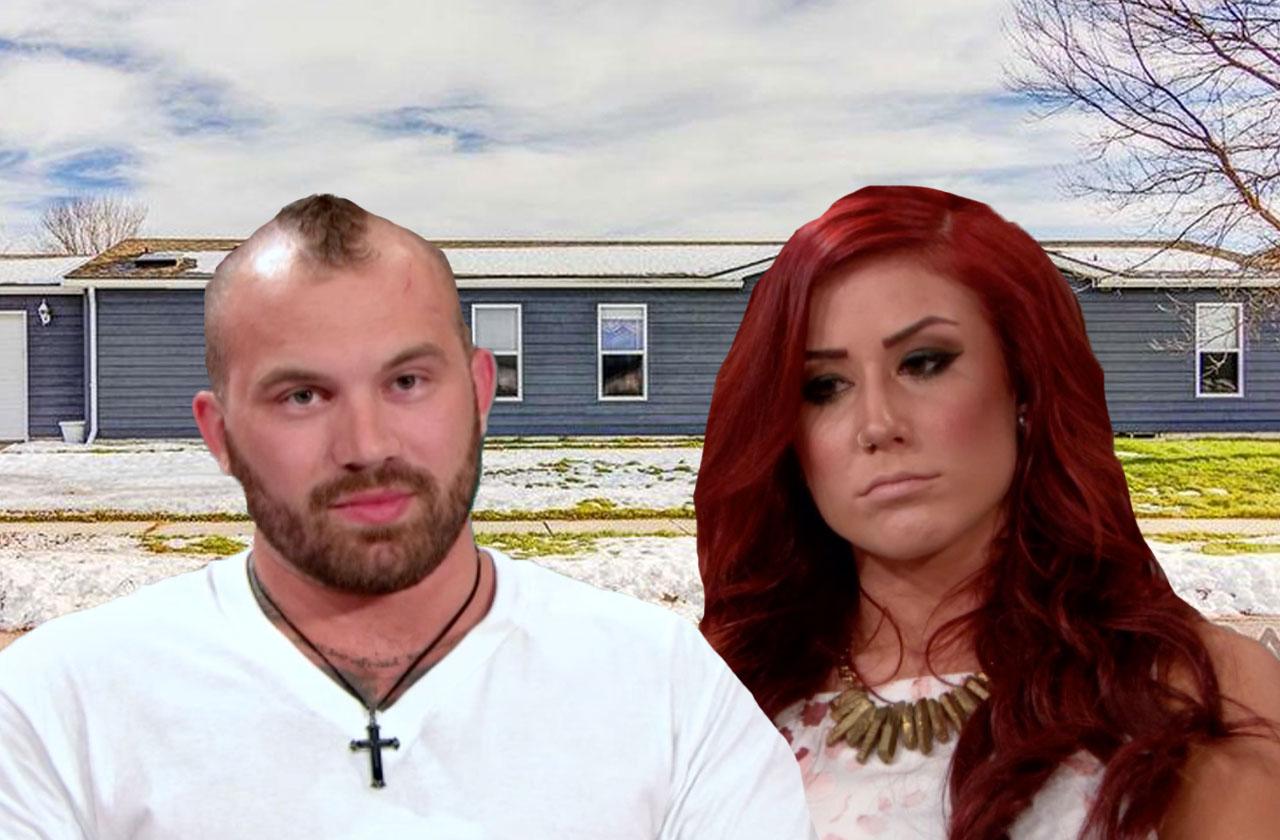 //chelsea houska ex adam lind drug den house photos pp