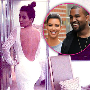 //kim kardashian marriage kanye