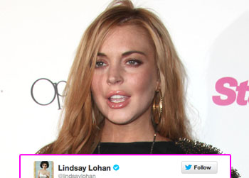 //lindsay lohan bully whitney kropp