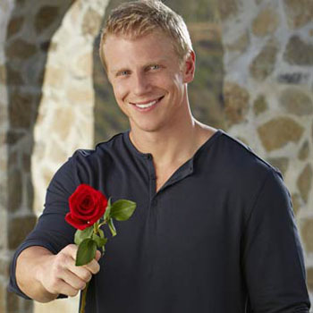 //sean lowe born again virgin