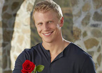 //sean lowe born again virgin