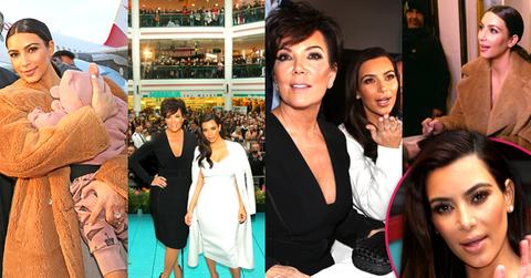 //kardashian frozen face vienna wide