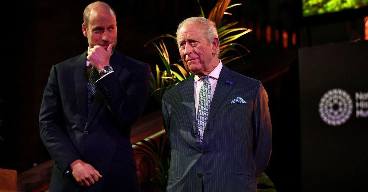 kate middleton prince williams relaxed christmas breaks royal rules